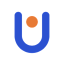 Catalan Language Pack for Visual Studio Code by Unipivot